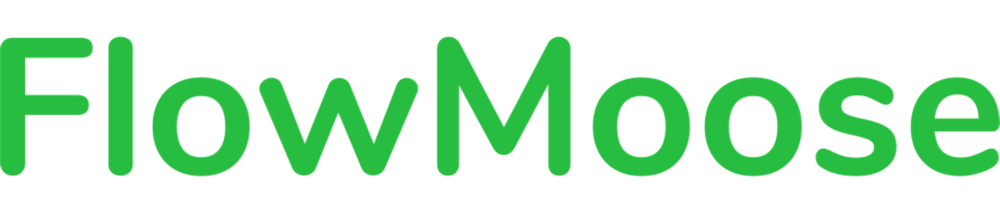 FlowMoose